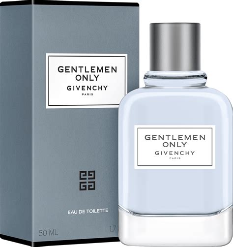 marionnaud givenchy gentlemen only|gentlemen only givenchy perfume.